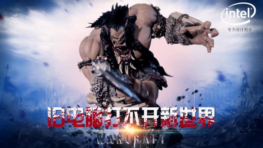 缅因州ID怎么买假的北卡罗来纳州出生证明怎么仿制