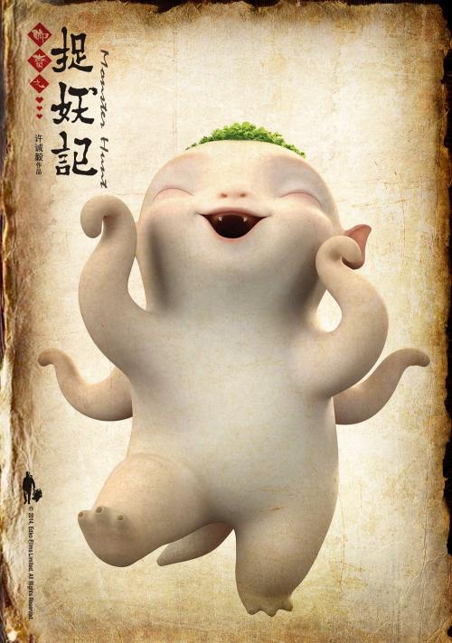 哪里可以办奥地利驾驶证